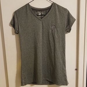 Used Beverly Hills Polo Club Workout Shirt